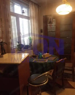 Vila spatioasa - imagine 5