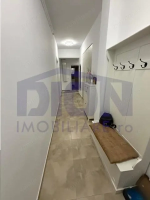 APARTAMENT SUPERB 3 CAM,  GRAND ARENA - imagine 9