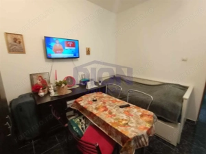 CASA CU POTENTIAL PARCUL CAROL - imagine 11