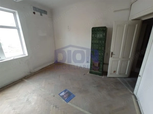 Vila Zona Dorobanti - imagine 11