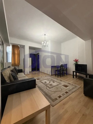 Victoriei - Casa Vernescu, centrala proprie, Airbnb