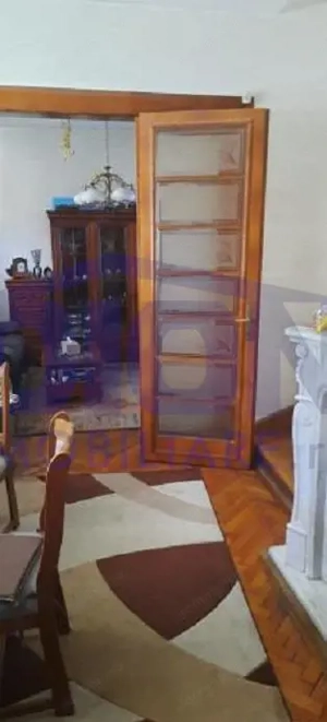 Vila spatioasa - imagine 3