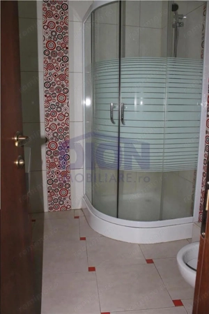 Splaiul Independentei, Grozavesti, spatiu birouri, mobilat, 113mp! - imagine 14