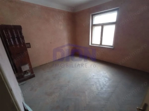 Vila Zona Dorobanti - imagine 14