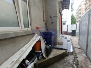 CASA CU POTENTIAL PARCUL CAROL - imagine 8