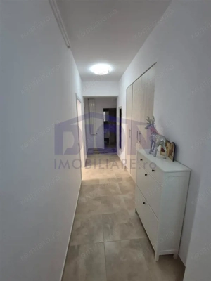 APARTAMENT SUPERB 3 CAM,  GRAND ARENA - imagine 12