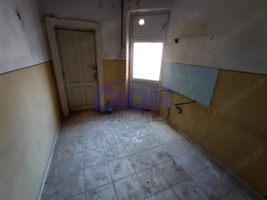 Vila Zona Dorobanti - imagine 12