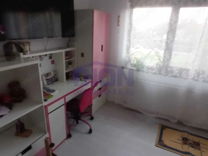 Eleganta, confort si liniste – toate intr- un singur loc - imagine 8