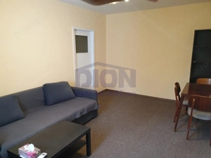 Pajura - Intrarea Dridu, 2 camere, semidecomandat - imagine 5