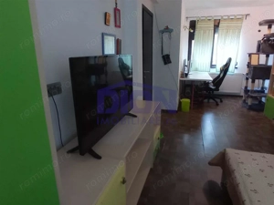 Eleganta, confort si liniste – toate intr- un singur loc - imagine 7