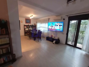 Eleganta, confort si liniste – toate intr- un singur loc