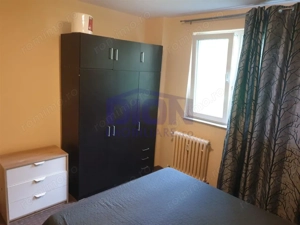 Pajura - Intrarea Dridu, 2 camere, semidecomandat - imagine 11