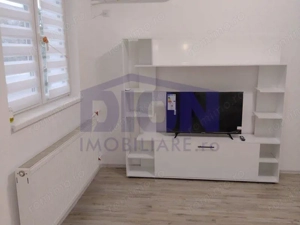 Apartament 2 camere metrou Parc Dr. Taberei