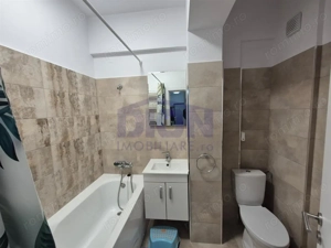 APARTAMENT SUPERB 3 CAM,  GRAND ARENA - imagine 14