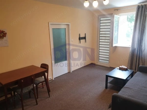 Pajura - Intrarea Dridu, 2 camere, semidecomandat - imagine 10