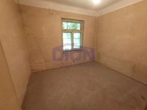 Vila Zona Dorobanti - imagine 7