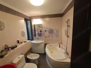 Eleganta, confort si liniste – toate intr- un singur loc - imagine 6