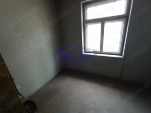 Vila Zona Dorobanti - imagine 16