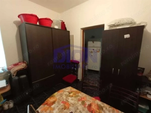 CASA CU POTENTIAL PARCUL CAROL - imagine 2