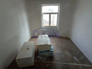 Vila Zona Dorobanti - imagine 9