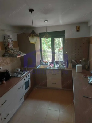 Eleganta, confort si liniste – toate intr- un singur loc - imagine 4