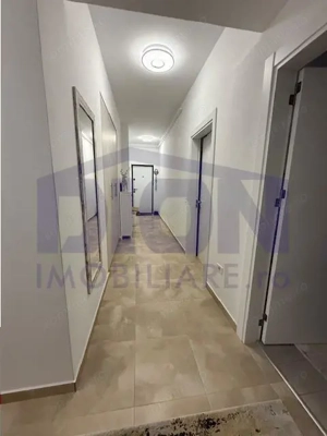 APARTAMENT SUPERB 3 CAM,  GRAND ARENA - imagine 10