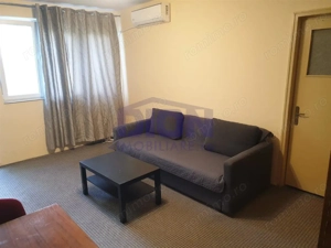 Pajura - Intrarea Dridu, 2 camere, semidecomandat - imagine 14