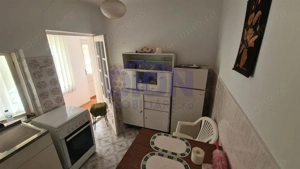 Central -Casa si teren in  municipiul Calarasi--Grivita - imagine 6