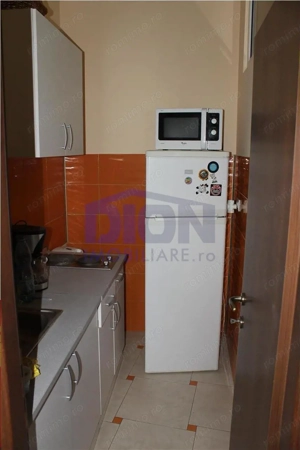 Splaiul Independentei, Grozavesti, spatiu birouri, mobilat, 113mp! - imagine 9