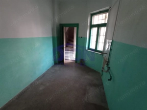 Vila Zona Dorobanti - imagine 8