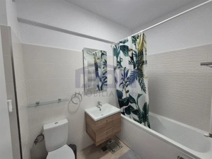 APARTAMENT SUPERB 3 CAM,  GRAND ARENA - imagine 13