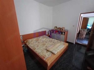 CASA CU POTENTIAL PARCUL CAROL - imagine 13