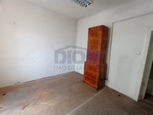 Vila Zona Dorobanti - imagine 2