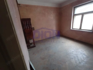 Vila Zona Dorobanti - imagine 3