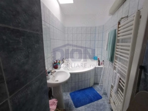 CASA CU POTENTIAL PARCUL CAROL - imagine 12