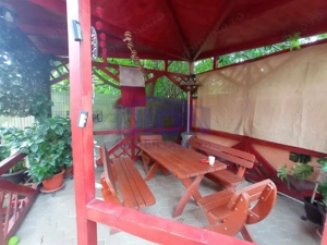 Eleganta, confort si liniste – toate intr- un singur loc - imagine 18