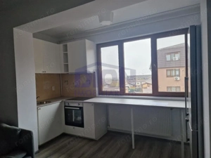 APARTAMENT CONFORTABIL 3 CAM, PRELUNGIREA GHENCEA - imagine 5