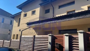 Casa moderna si primitoare - imagine 18