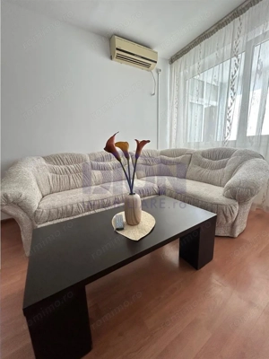 Investitie! 2 camere Stefan cel Mare - 2 min metrou - bloc reabilitat