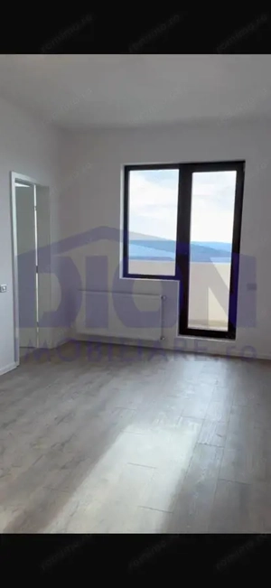 Complex Urban Confort - imagine 6