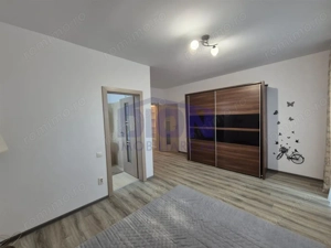 APARTAMENT CONFORTABIL 3 CAM, PRELUNGIREA GHENCEA - imagine 8