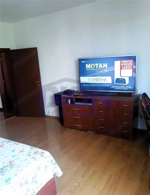 Ghencea 45 Latin,mult sub pretul pietei 56 mp!