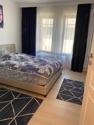 Casa moderna si primitoare - imagine 14