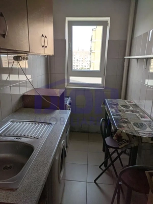 Apartament 2 camere, Dr Taberei, Raul Doamnei - imagine 6