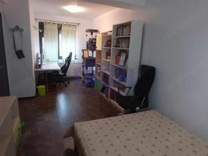 Eleganta, confort si liniste – toate intr- un singur loc - imagine 9