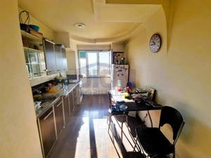 OPORTUNITATE centrala termica 5 din 10 decomandat - imagine 3