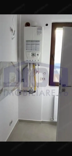 Complex Urban Confort - imagine 7