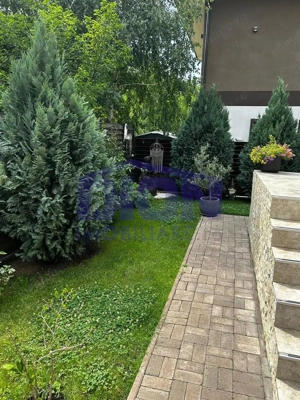 Casa moderna si primitoare - imagine 3