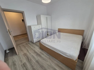 APARTAMENT CONFORTABIL 3 CAM, PRELUNGIREA GHENCEA - imagine 6