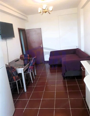 Ghencea 45 Latin,mult sub pretul pietei 56 mp!